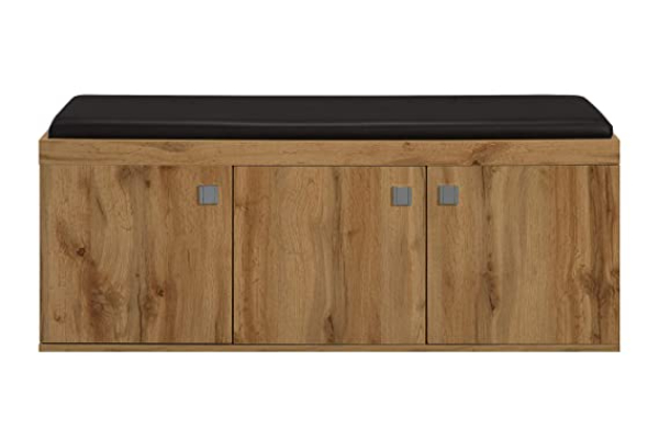 Multipurpose Furnitures